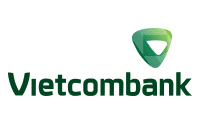 kubet chấp nhận thành viên thanh toán giao dịch qua vietcombank